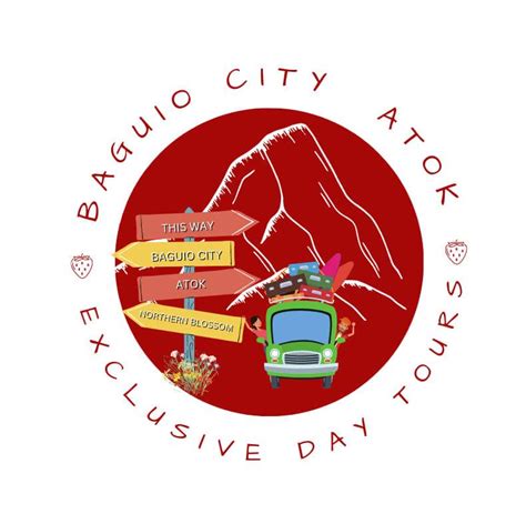 The Most Preferred Drive Your Own Car Rental in Baguio..